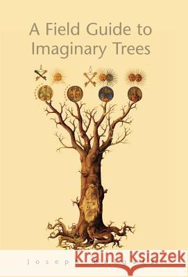 A Field Guide to Imaginary Trees Joseph Bulgatz 9781413484236 Xlibris Corporation