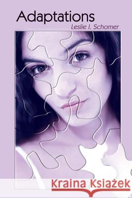Adaptations Leslie I. Schomer 9781414013480