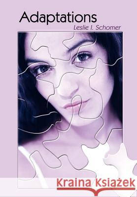 Adaptations Leslie I. Schomer 9781414013497