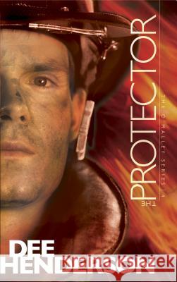 The Protector Dee Henderson 9781414310596