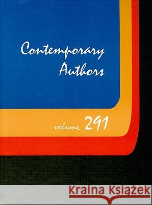 Contemporary Authors: A Bio-Bibliographical Guide to Current Writers in Fiction, General Nonfiction, Poetry, Journalism, Drama, Motion Pictu Gale 9781414439563