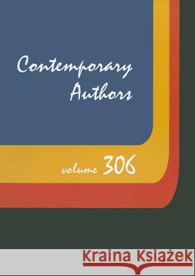Contemporary Authors: A Bio-Bibliographical Guide to Current Writers in Fiction, General Nonfiction, Poetry, Journalism, Drama, Motion Pictu Gale Editor 9781414460888 Gale Cengage