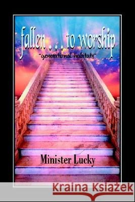 Fallen ... to Worship: 