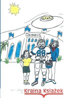 Spud's Experimental Year Bill Griffith 9781419634017