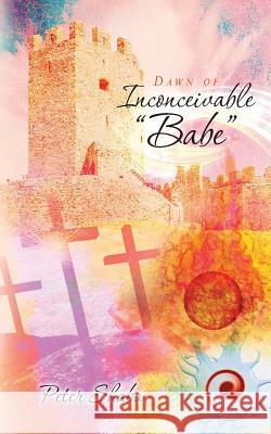 Dawn of Inconceivable 