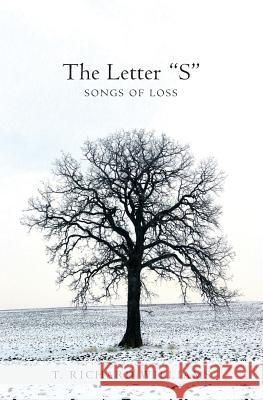The Letter 