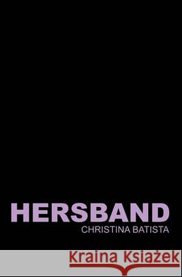 Hersband Christina Batista 9781419651052