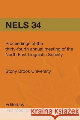 Nels 34 Keir Moulton Matthew Wolf 9781419652400 Booksurge Publishing