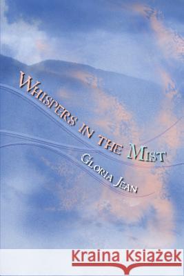 Whispers In The Mist Jean, Gloria 9781419655616