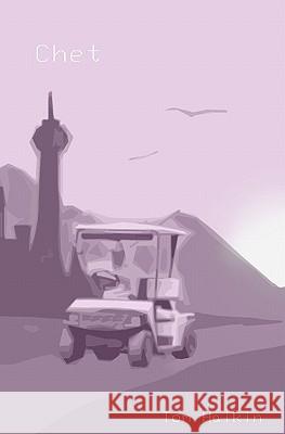 Chet Tom Haikin 9781419673931 Booksurge Publishing