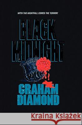 Black Midnight Graham Diamond 9781419691102