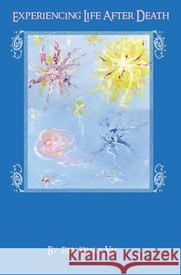 Experiencing Life After Death: A Soul Journey that everyone should take C, Keala Vai 9781419694172 Booksurge Publishing
