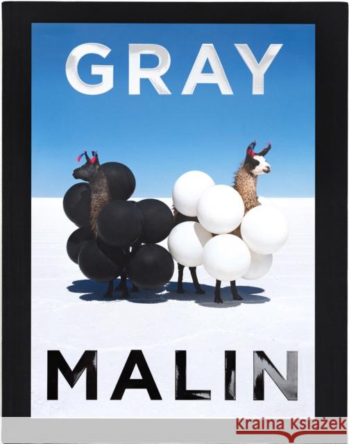 Gray Malin: The Essential Collection Gray Malin 9781419750267 ABRAMS