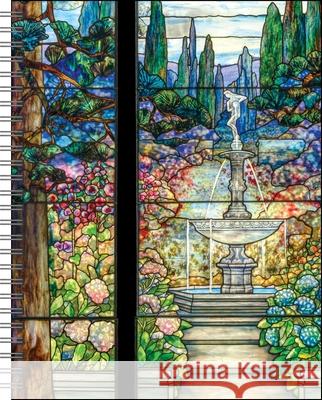 Masterpieces 12-Month 2027 Engagement Calendar Metropolitan Museum of Art 9781419789663 Harry N. Abrams, Inc.