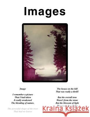 Images Phillip Walch 9781420813838 Authorhouse