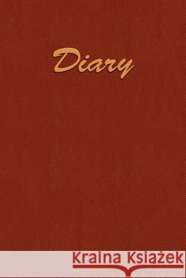 Based On A True Story Shane Layman 9781420859331 Authorhouse