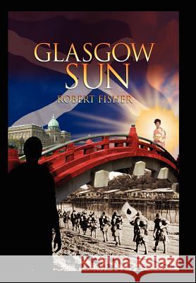 Glasgow Sun Robert Fisher 9781420885712