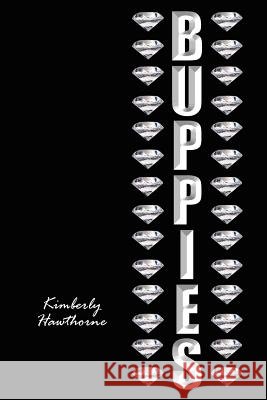 Buppies Kimberly Hawthorne 9781420896800