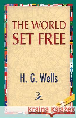 The Invisible Man H. G. Wells 1st World Publishing 9781421850689 1st World Library