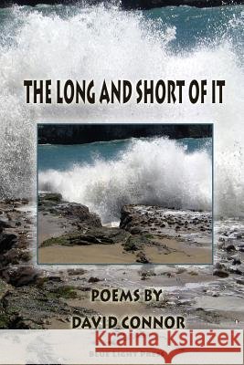 The Long and Short of It David Connor (Hunter College, New York,    9781421886947