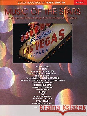 Frank Sinatra Frank, Jr. Sinatra 9781423497196