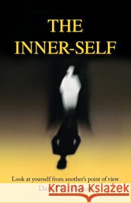 The Inner-Self Johnson, Darryl K. 9781425115111