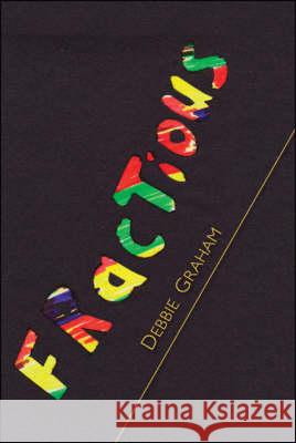 Fractious Debbie Graham 9781425170264 Trafford Publishing