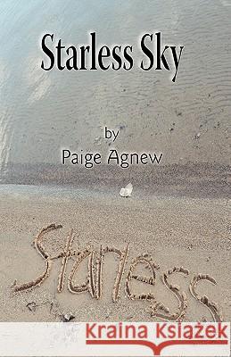 Starless Sky Agnew Paig 9781425188436