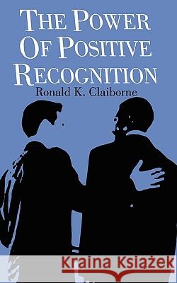 The Power of Positive 