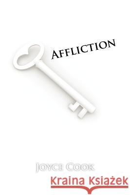 Affliction Joyce Cook 9781425906283