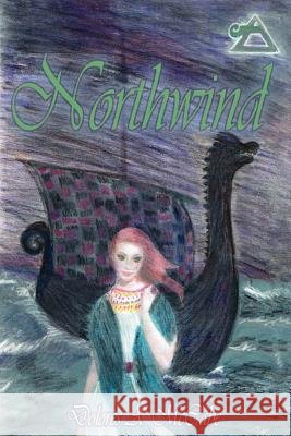 Northwind Dolores A. McCabe 9781425906467