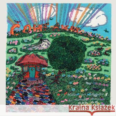 Come Away Karleesue Hasan 9781425907617 Authorhouse