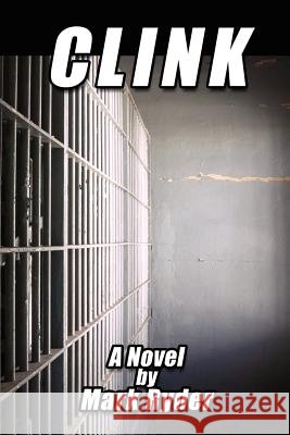 Clink Mark Ryder 9781425908591