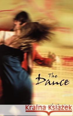 The Dance Kenneth Carter 9781425928148