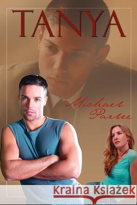 Tanya Parlee Michae 9781425932992