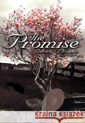 The Promise Beverly O'Rourke 9781425939861