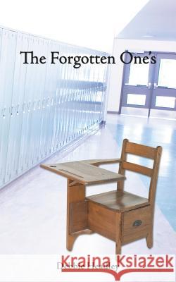 The Forgotten One's Debbie Headley 9781425943066