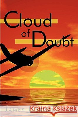 Cloud of Doubt James Herman 9781426914829