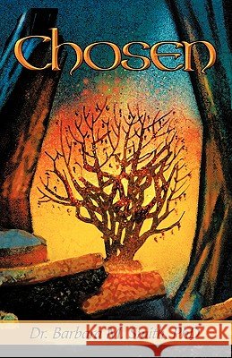 Chosen Smith, Barbara M. 9781426918728