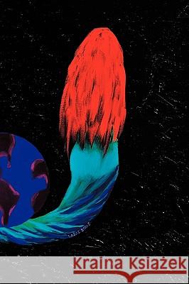 Y.O.U.: Your Own Universe La Rae, Rae 9781426921629 