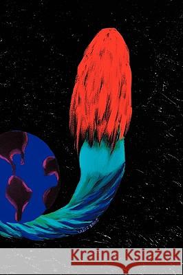 Y.O.U.: Your Own Universe La Rae, Rae 9781426922251 Trafford Publishing