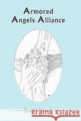 Armored Angels Alliance Daniel Duvall 9781426926471