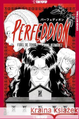 Perfeddion (Spanish) Dani Berm?dez Dani d 9781427887856