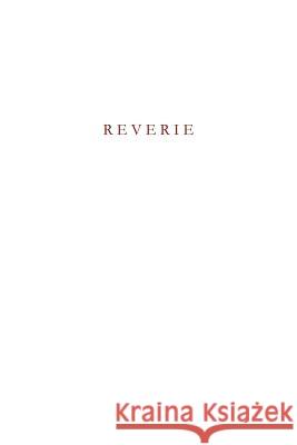 Reverie Teace Snyder, FTW 9781430315834 Lulu.com