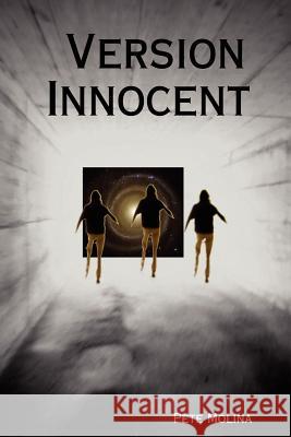 Version Innocent Pete Molina 9781430319566