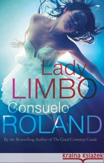 Lady limbo Consuelo Roland 9781431405084