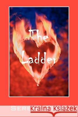 The Ladder Serena Rose 9781432787585