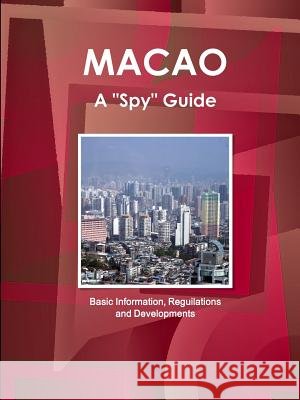 Macao a 