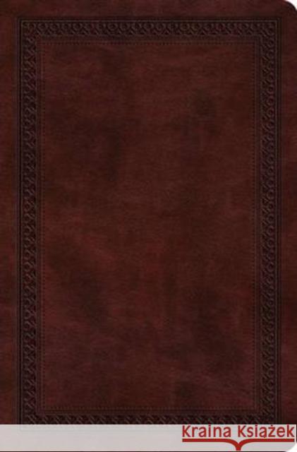 ESV Value Compact Bible  9781433551659 Crossway Books