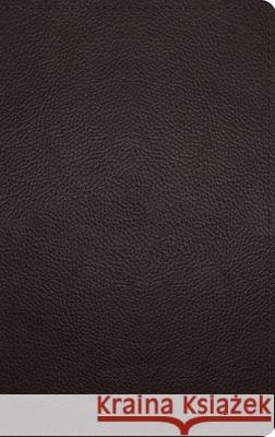 ESV Thinline Bible, Red Letter  9781433570865 Crossway Books